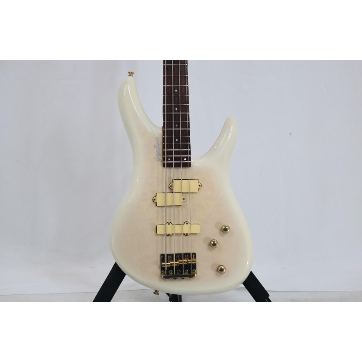 ＧＲＡＳＳＲＯＯＴＳ　　ＧＨ－５８Ｂ