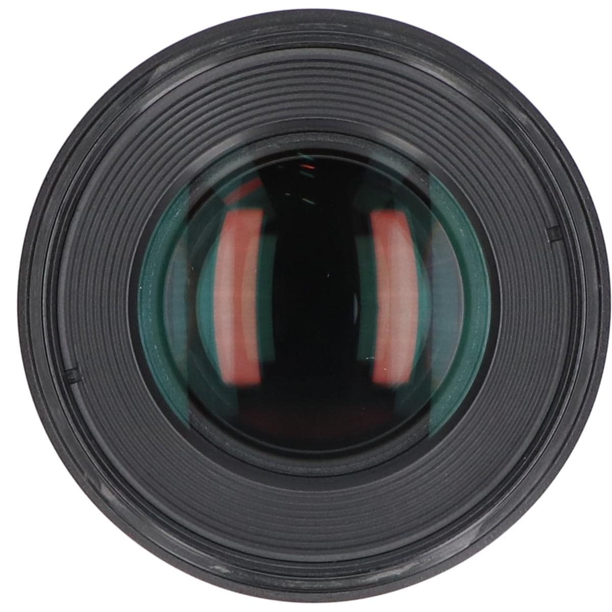 ＥＦ１００ｍｍ　Ｆ２．８Ｌ　ＭＡＣＲＯ　ＩＳ　ＵＳＭ