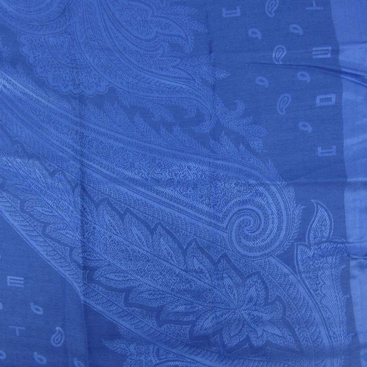 エトロ ETRO STOLE