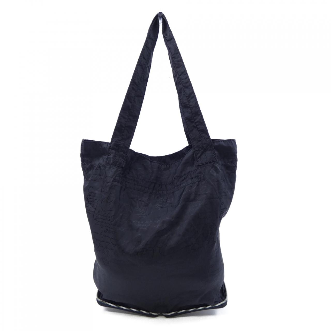 ベルルッティ Berluti BAG