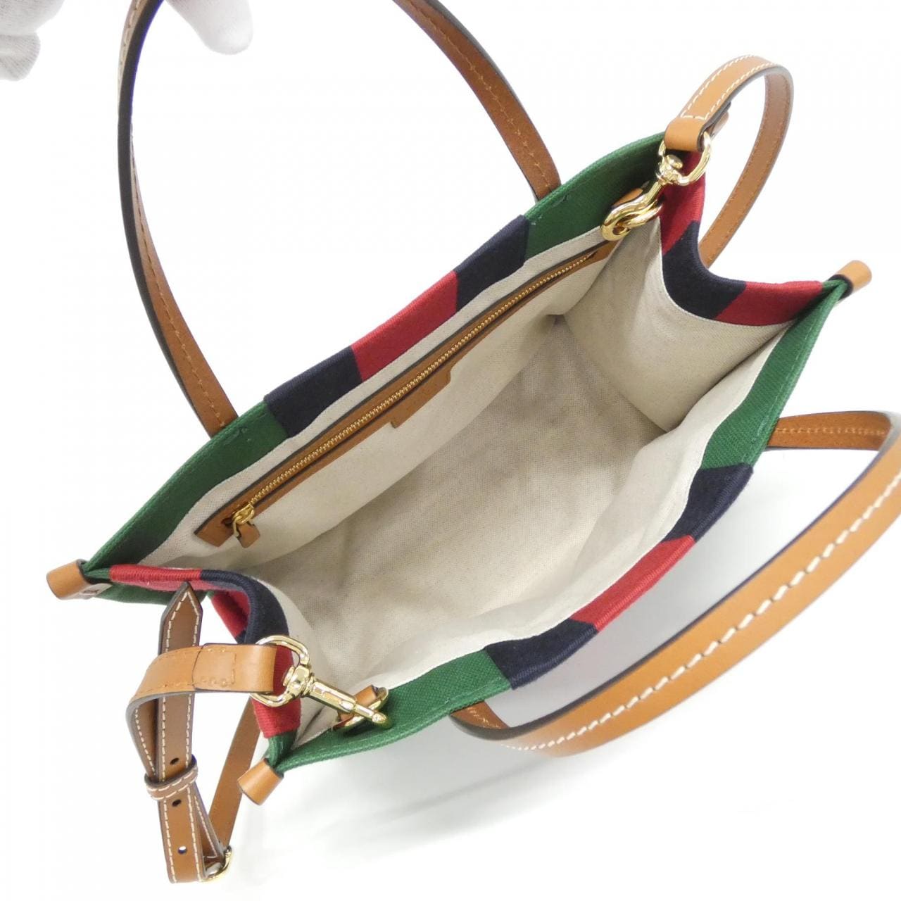 Gucci 727728 FABCL包包