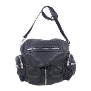アレキサンダーワン ALEXANDER WANG BACKPACK