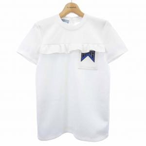 プラダ PRADA 39486I S191 1S21 トップス