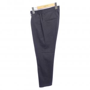 ジャブス GIAB'S A6315 パンツ