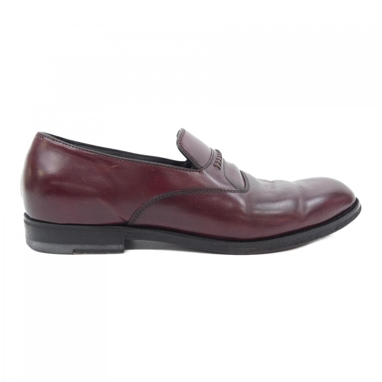 ボッテガヴェネタ BOTTEGA VENETA シューズ