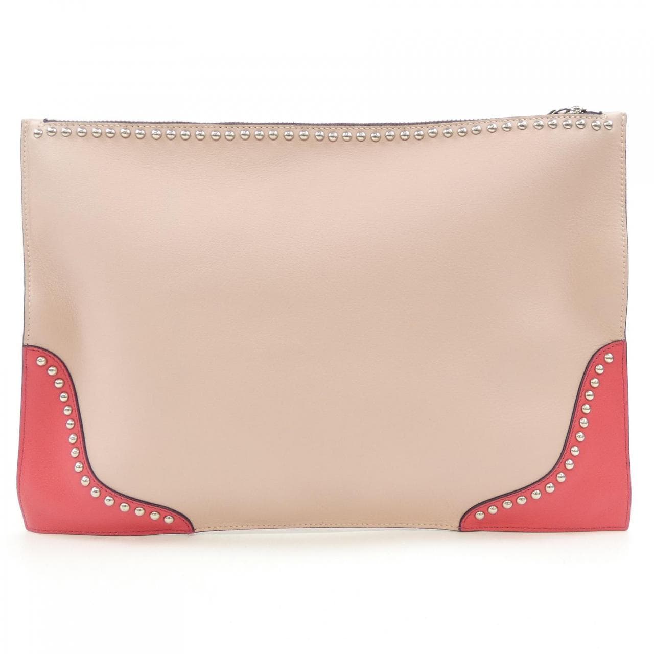 ジェイアンドエムデヴィッドソン J&M DAVIDSON BAG