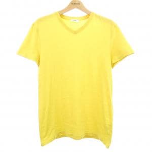 ジルサンダー JIL SANDER MF247308 Tシャツ