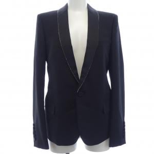 サンローラン SAINT LAURENT 313935 ジャケット