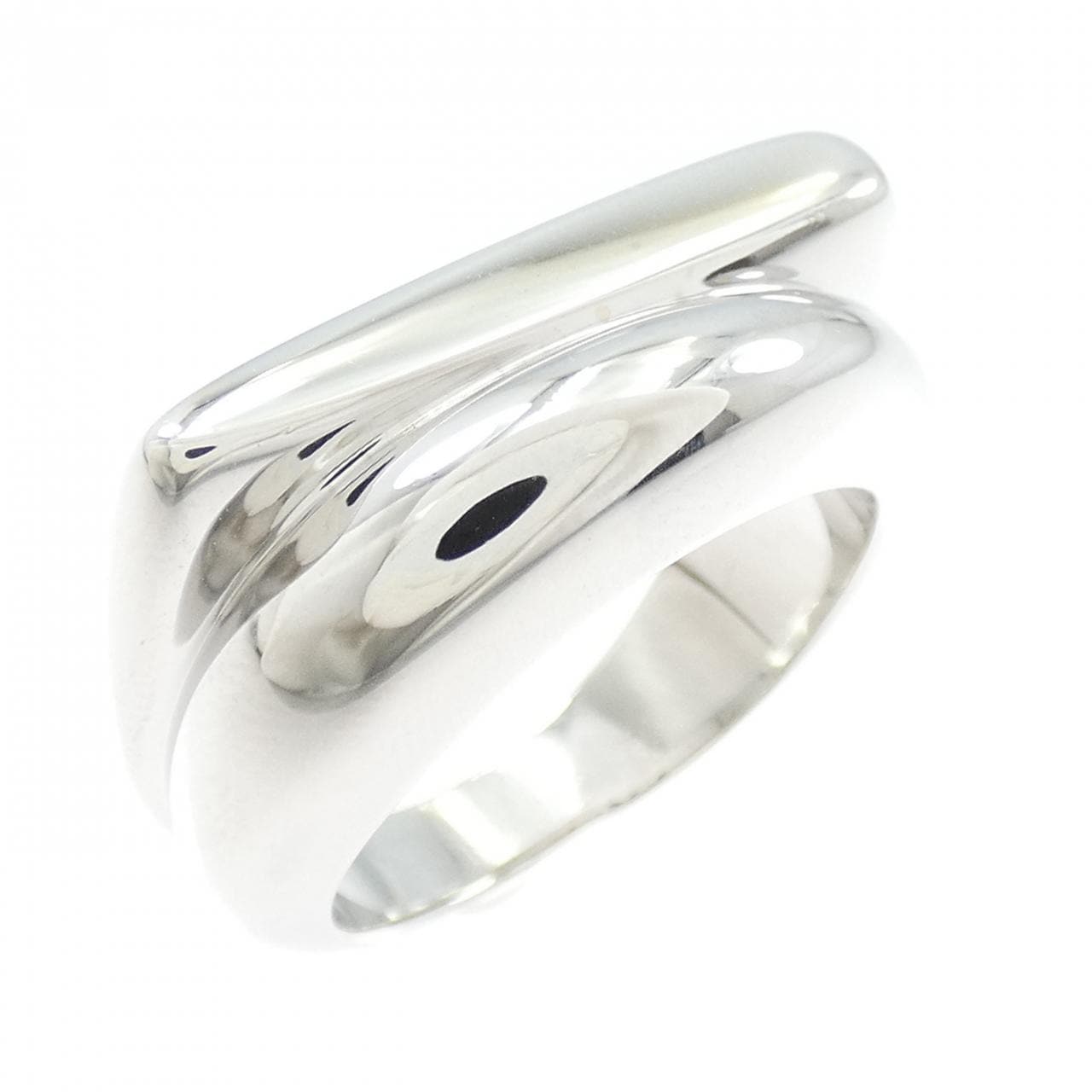 フレッド サクセス スモール リング