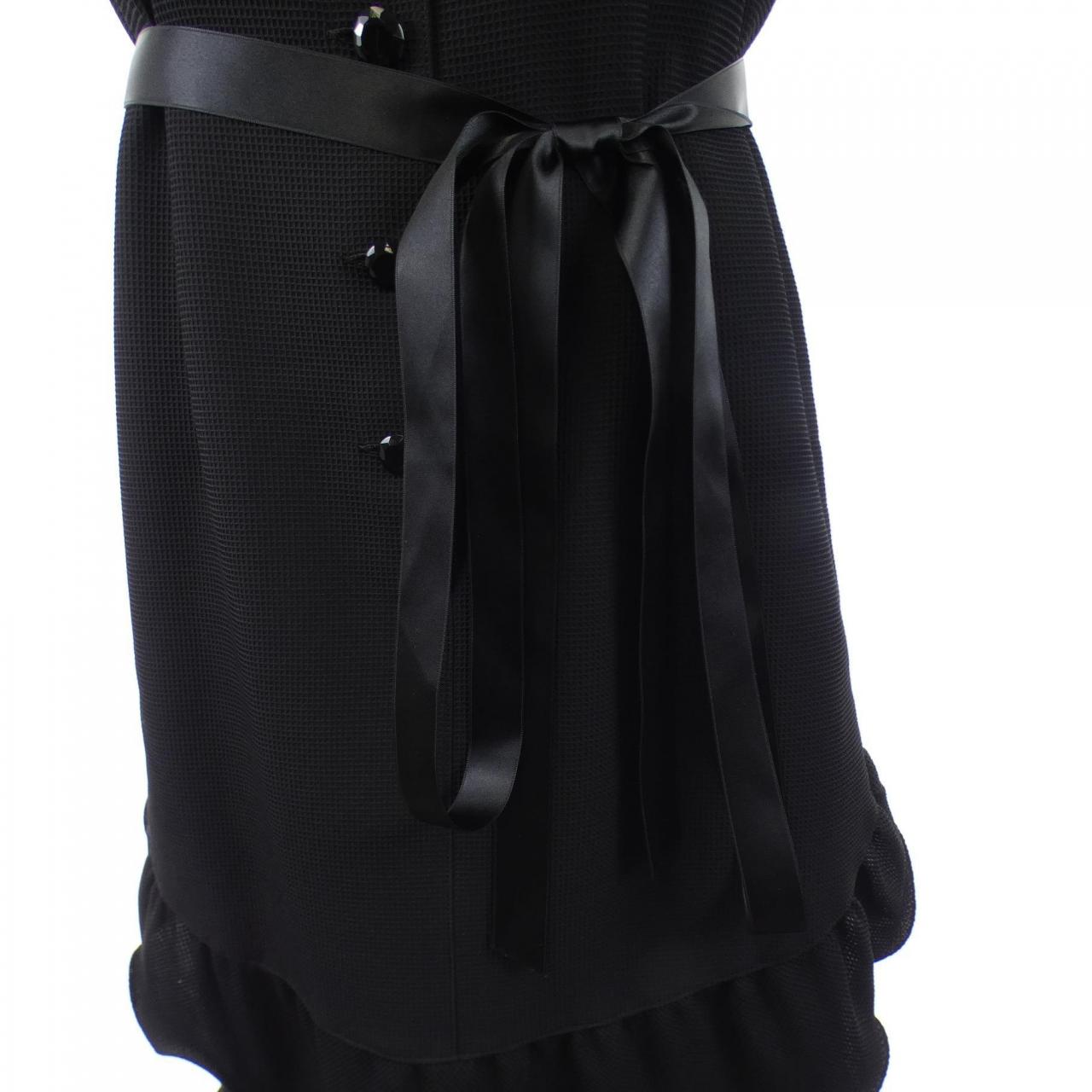 ジュンアシダ JUN ASHIDA ワンピース