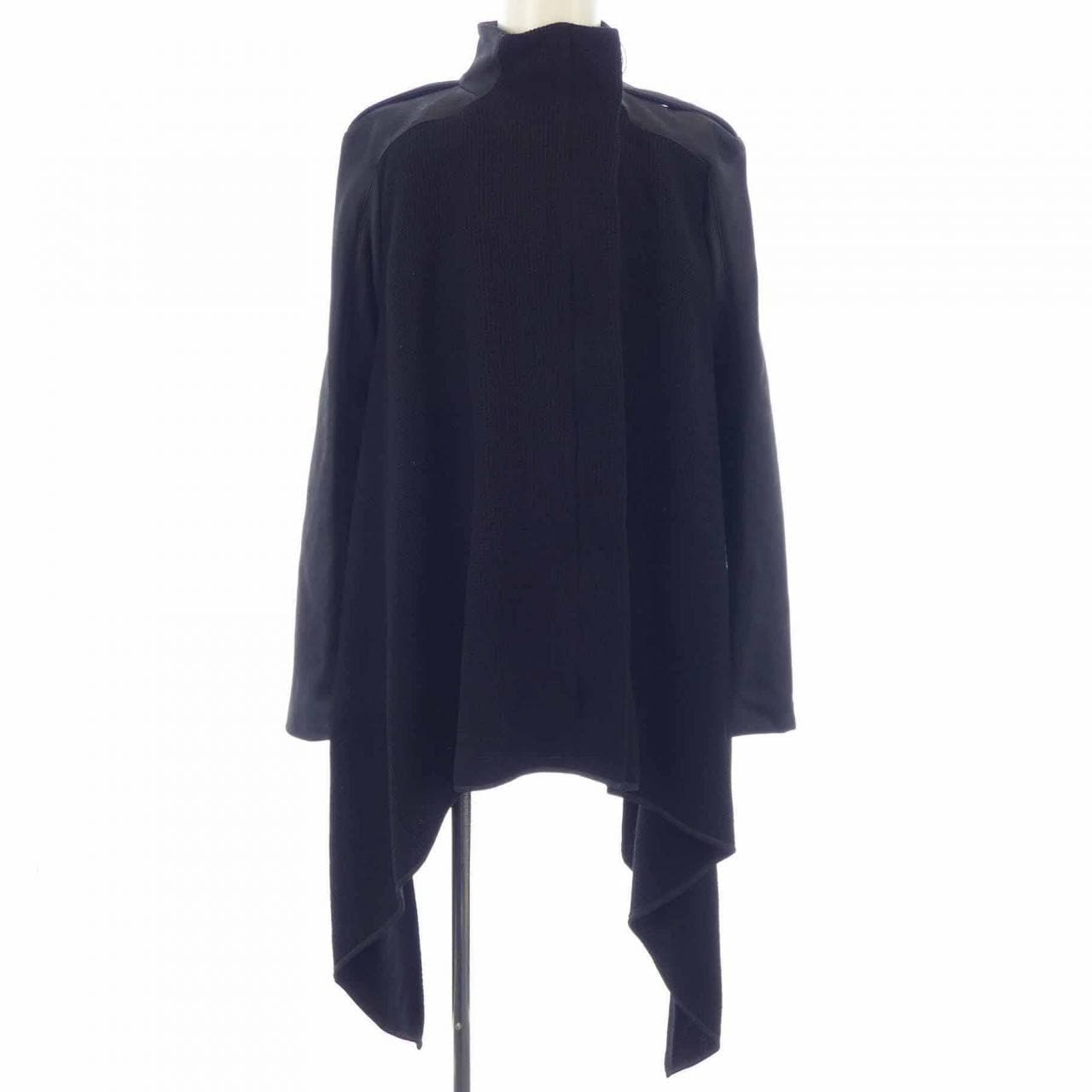 GARETH PUGH レザージャケット