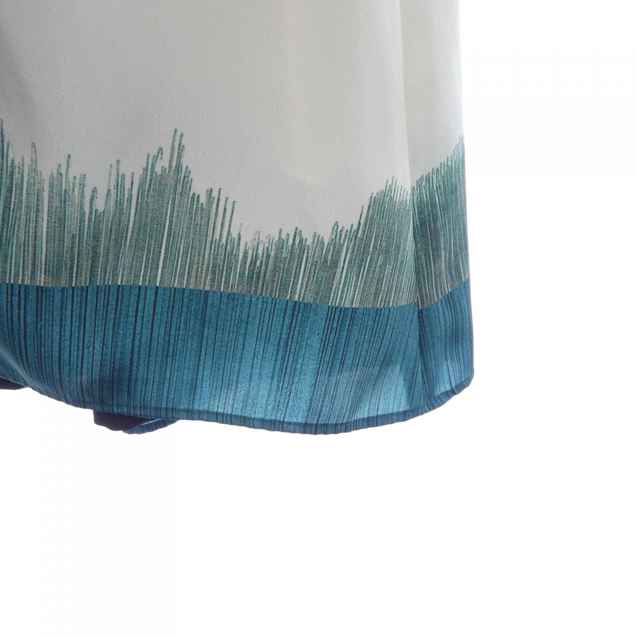 アドーア ADORE 531-3220923 スカート