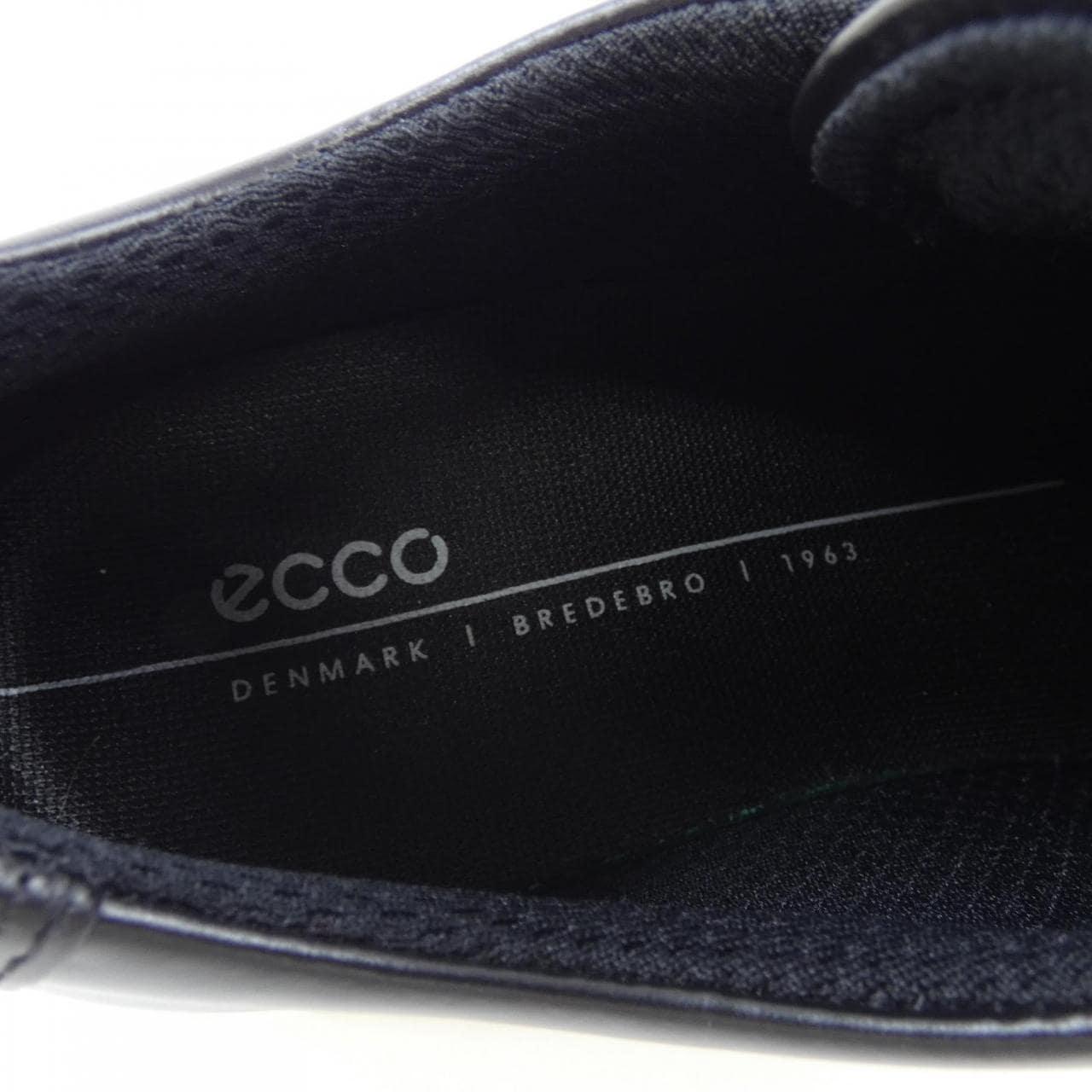 エコー ecco スニーカー