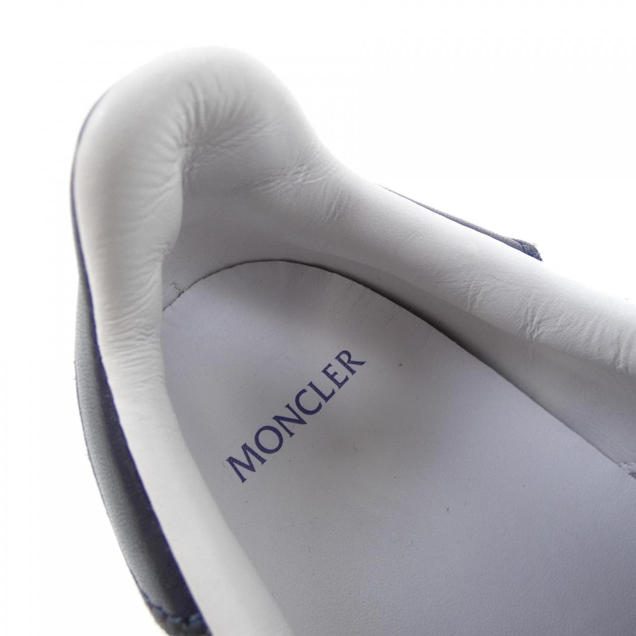 MONCLER MONCLER B2 09A 2021400 鞋款