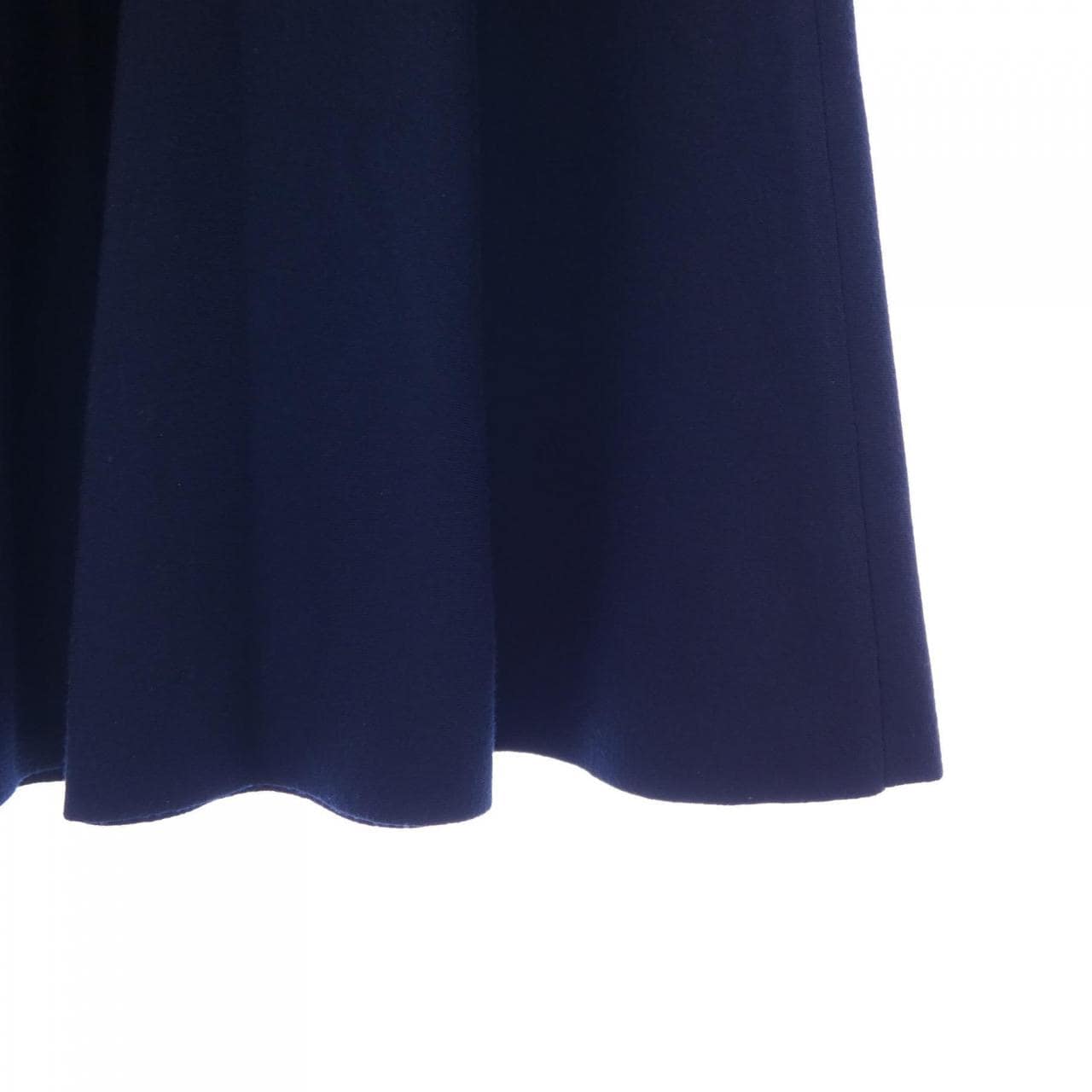 Duzy MClass DEUXIEME CLASSE裙子