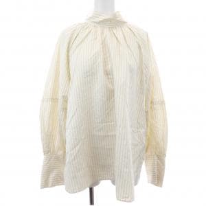 マカフィー MACPHEE シャツ