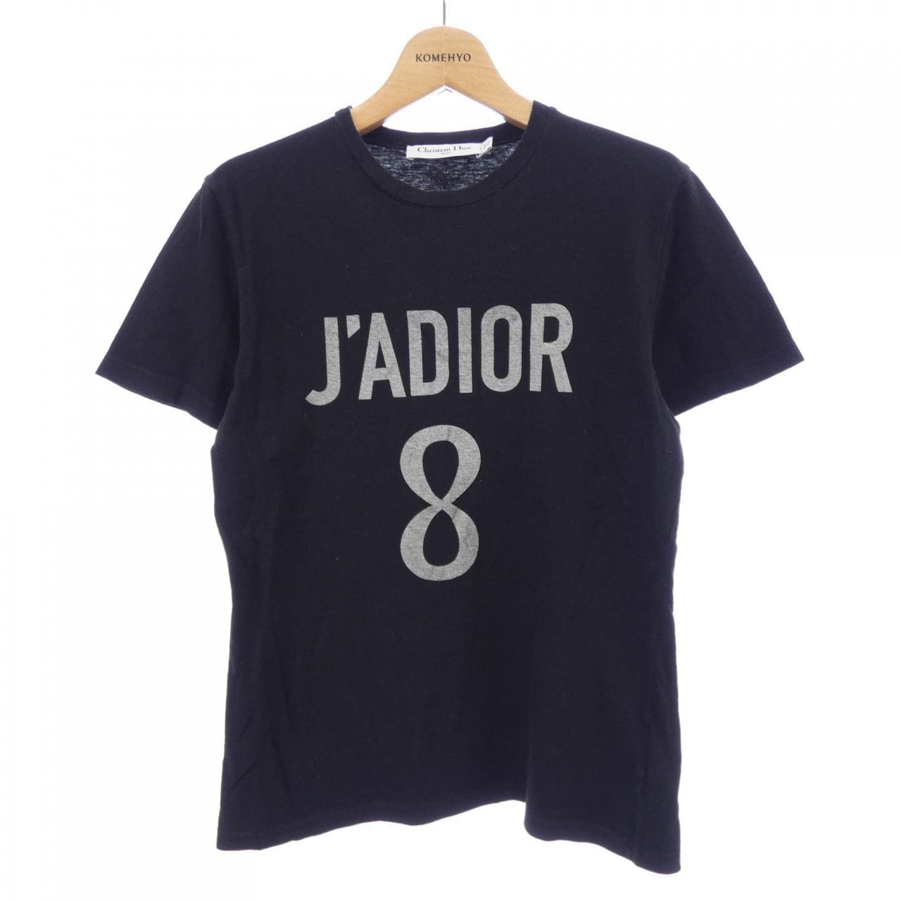 クリスチャンディオール CHRISTIAN DIOR J'ADIOR 8 843T03TC428 Tシャツ