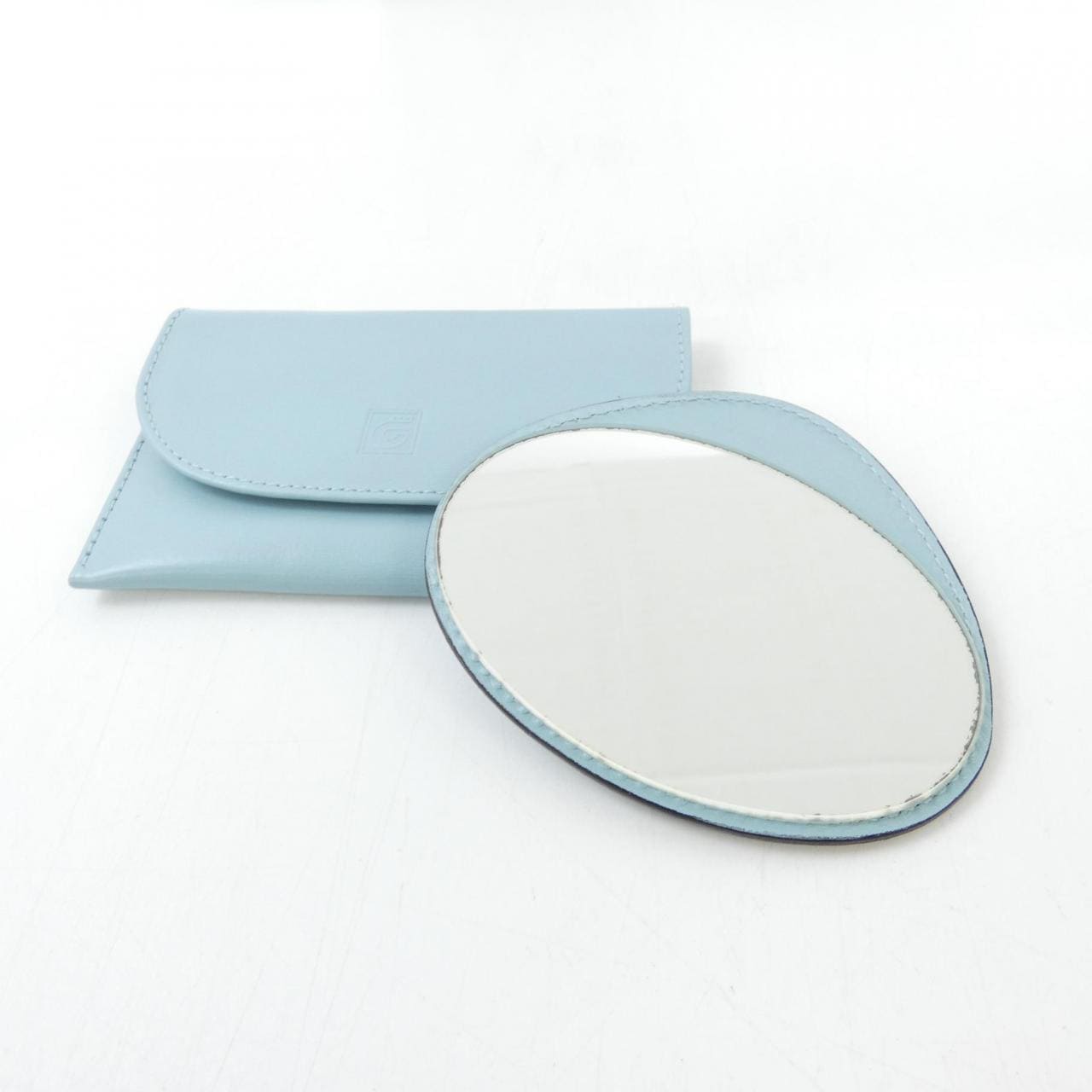 コンテス COMTESSE オードリー BAG