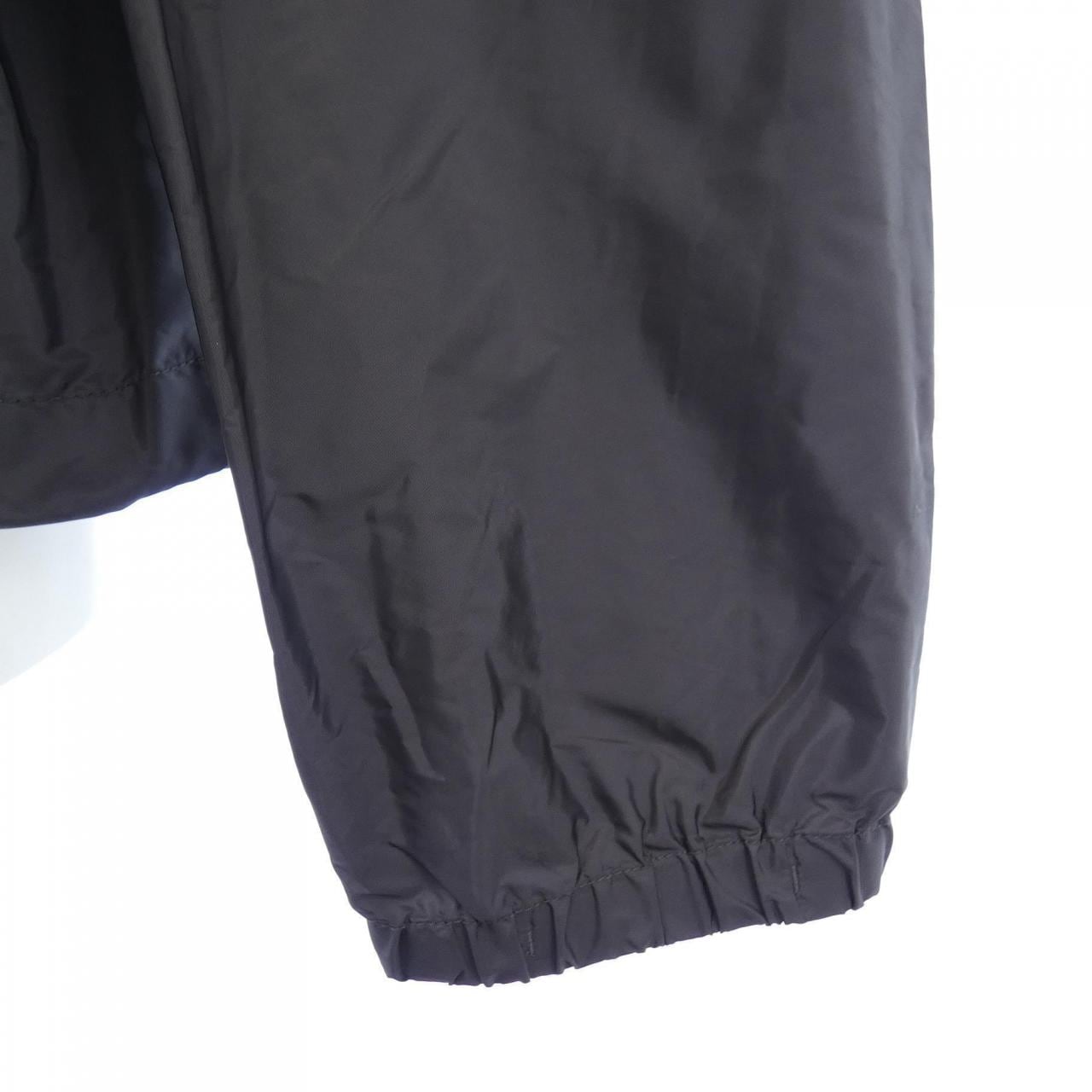 プラダ PRADA トライアングルロゴ SGA466 R131 Q04 ジャケット