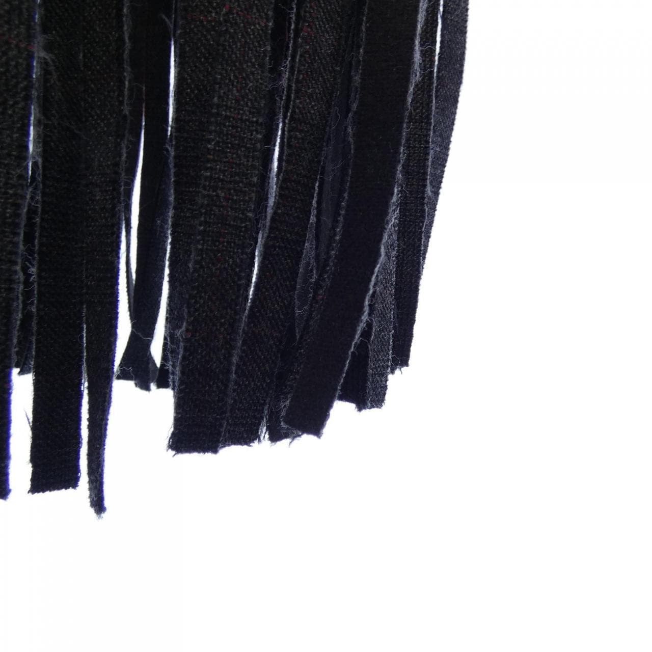 サカイ SACAI 22-06268 スカート