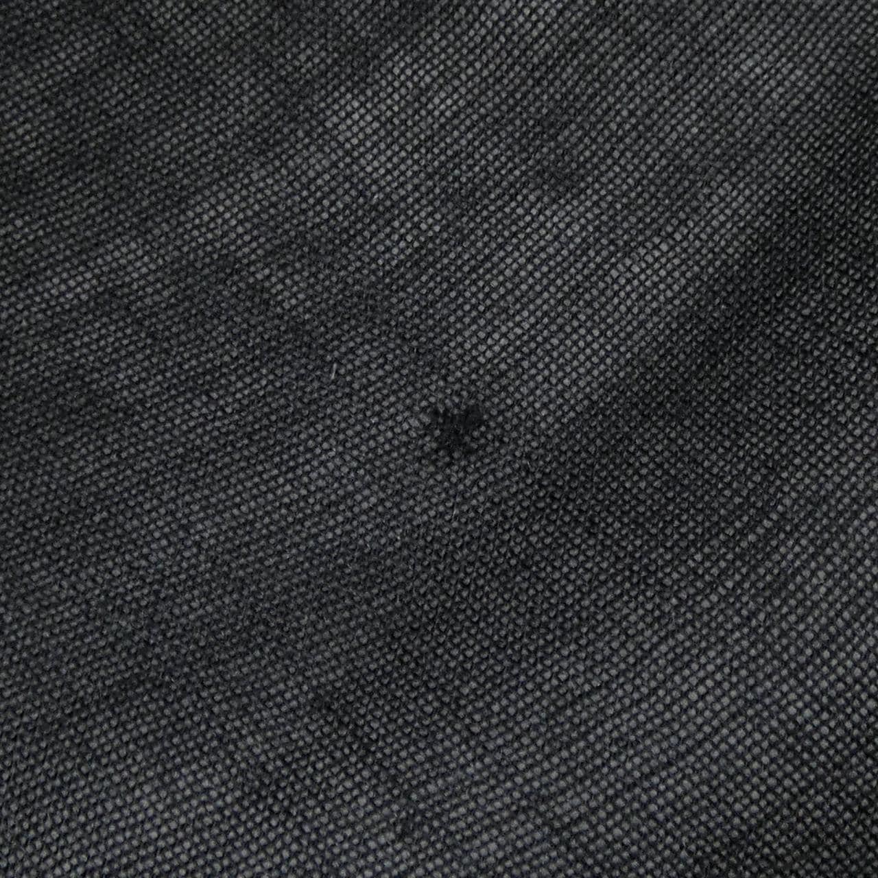 ジョルジオ アルマーニ GIORGIO ARMANI STOLE