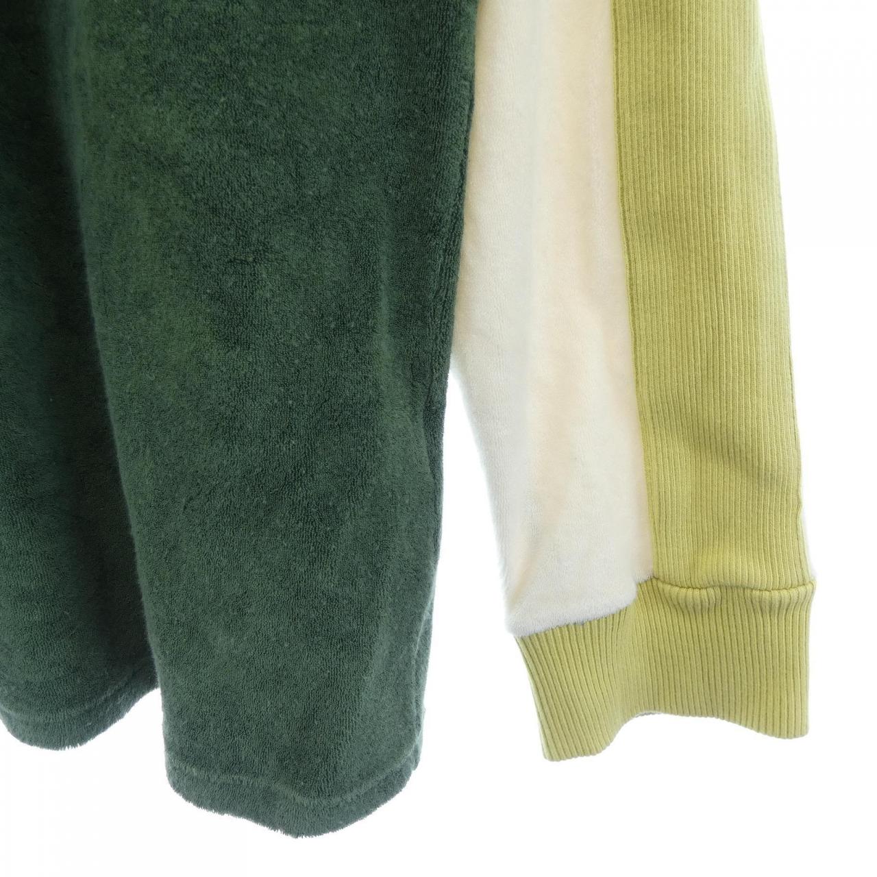 フミカウチダ FUMIKA UCHIDA トップス