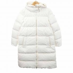 モンクレール MONCLER GOELO ダウンコート