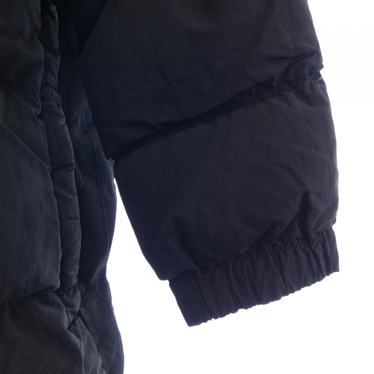 ストーンアイランド STONE ISLAND 811541419 ダウンジャケット