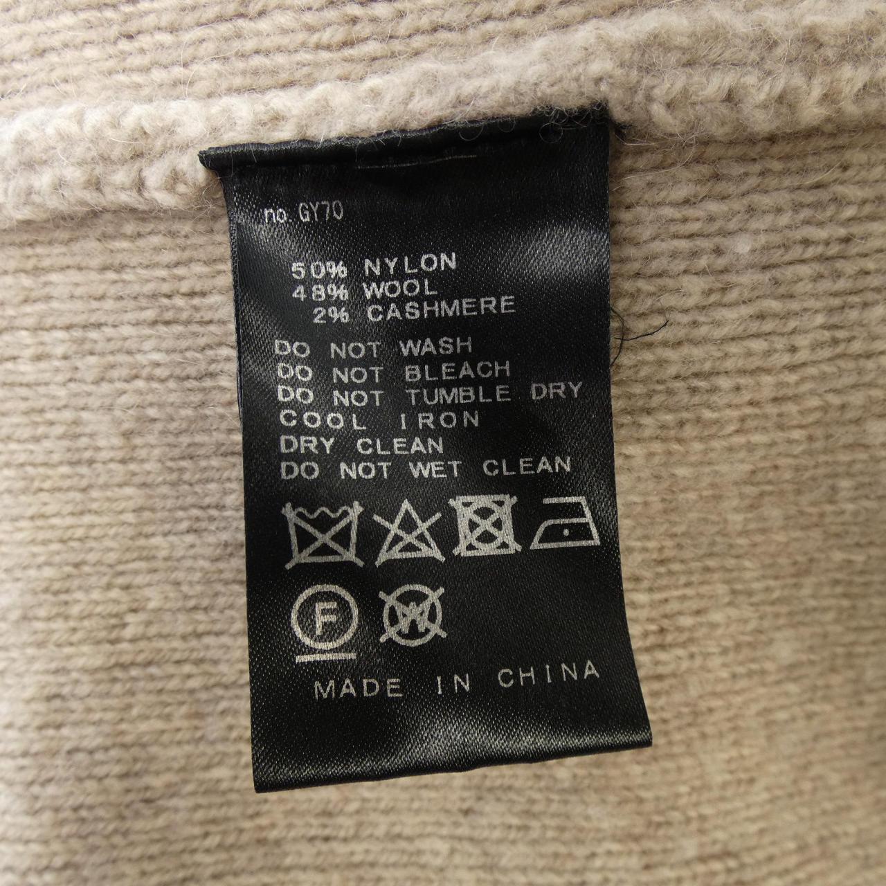 イエナ IENA ロングカーディガン