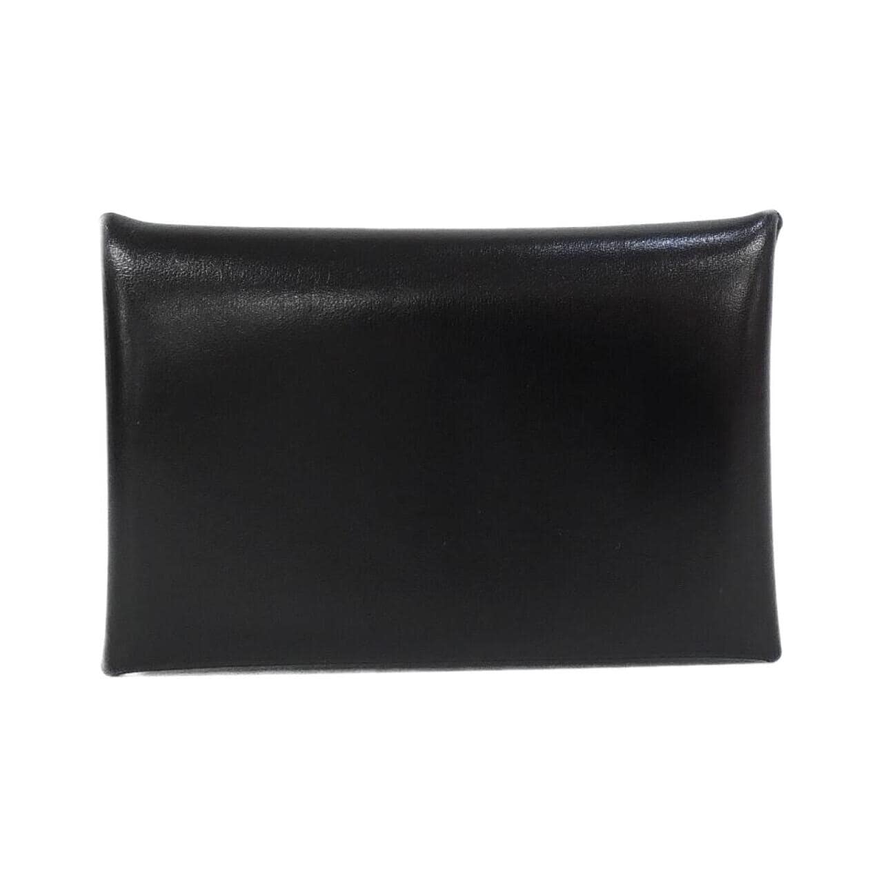 エルメス カルヴィ 078403CK カードケース