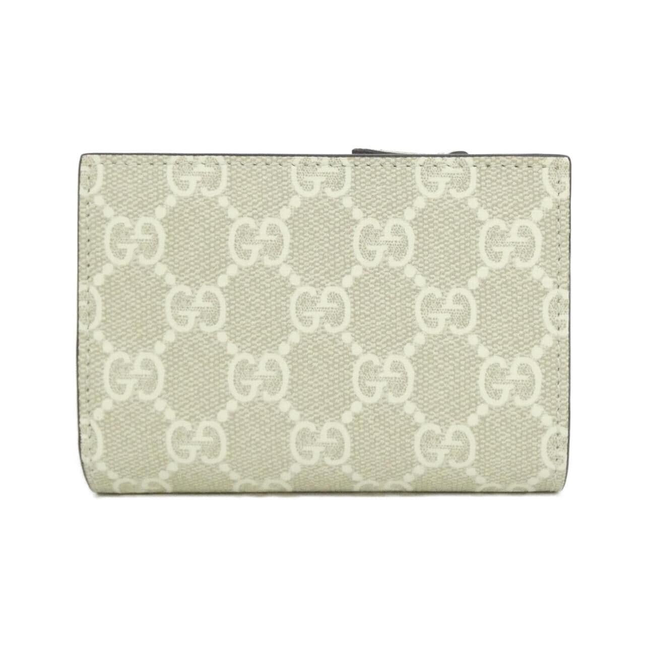 グッチ 841360 AAE5E 財布