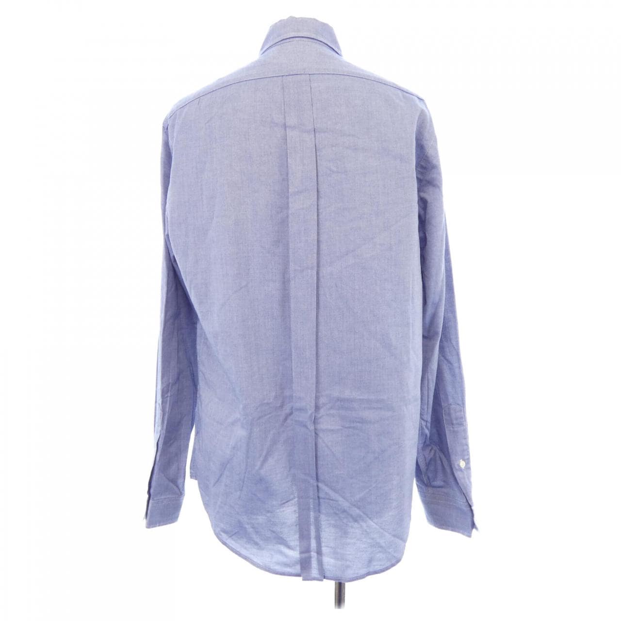 ラルフローレン RALPH LAUREN シャツ