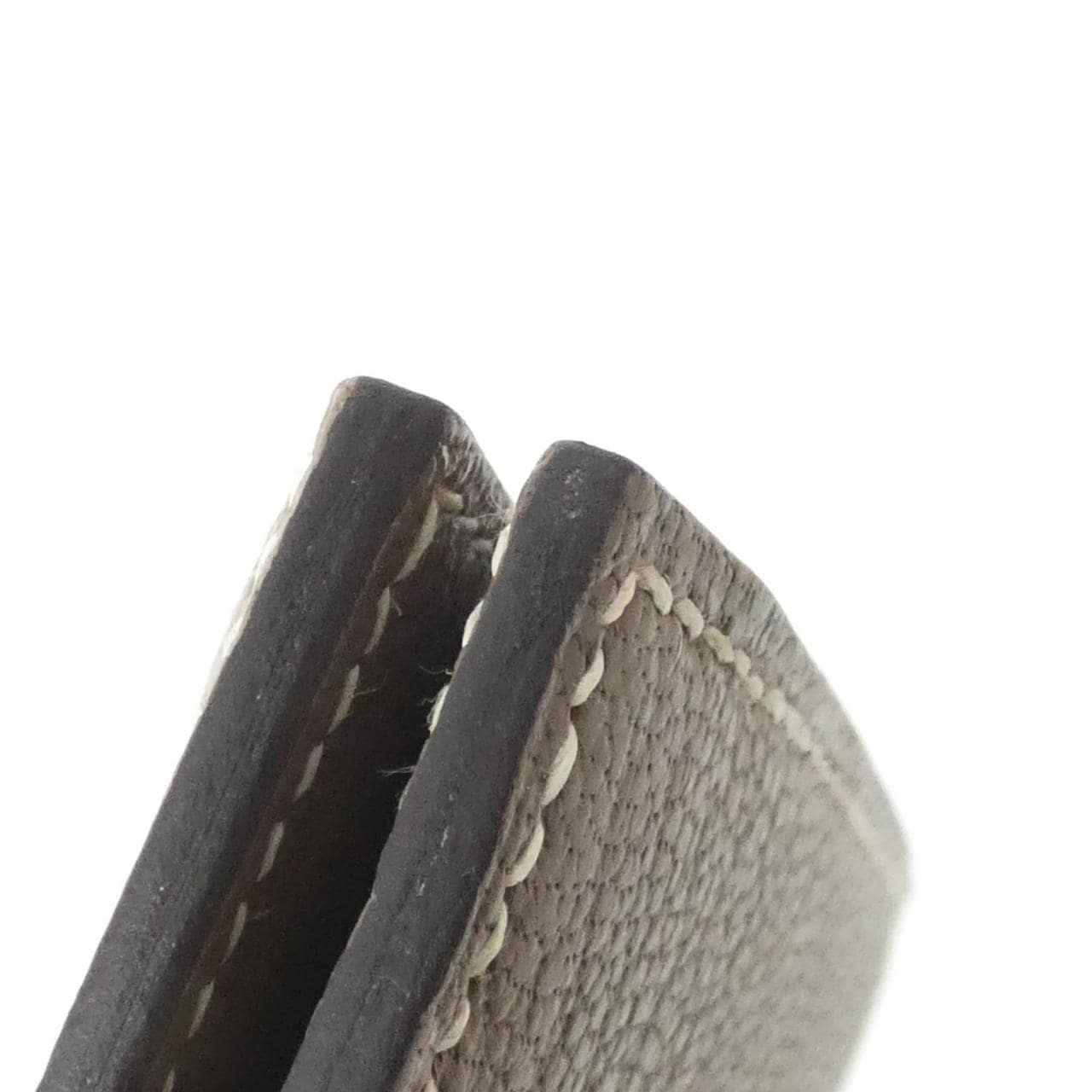 エルメス ベアン ミニ 039795CK 財布