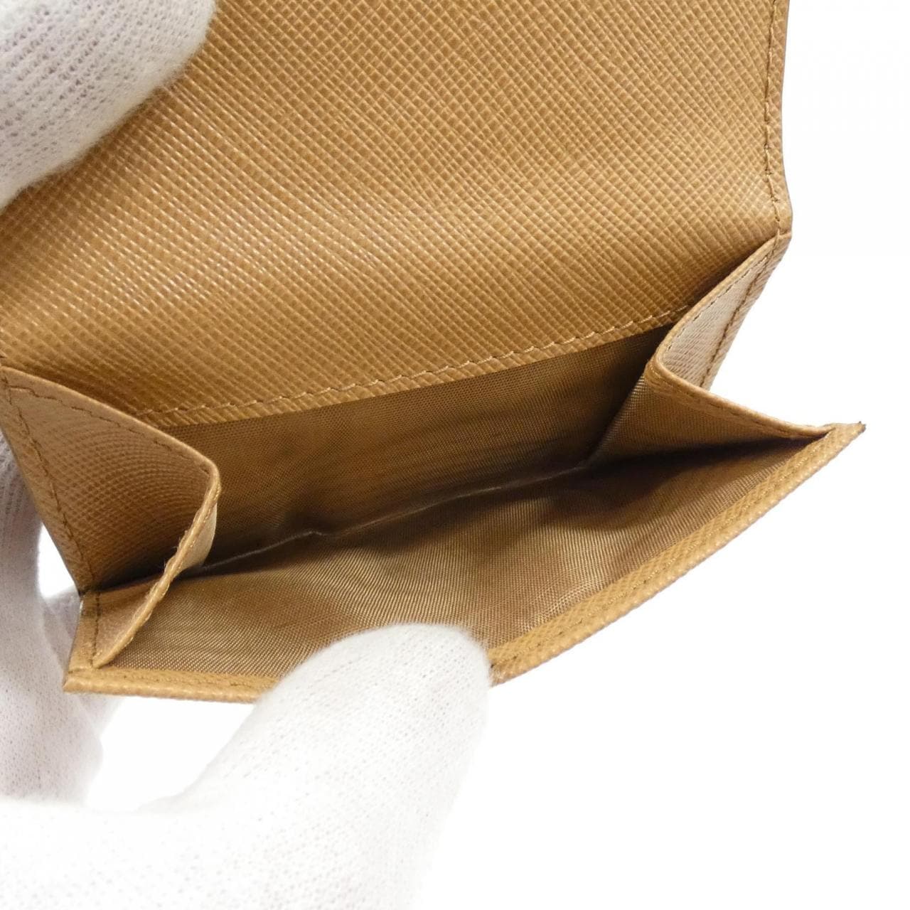 プラダ 1MH042 財布