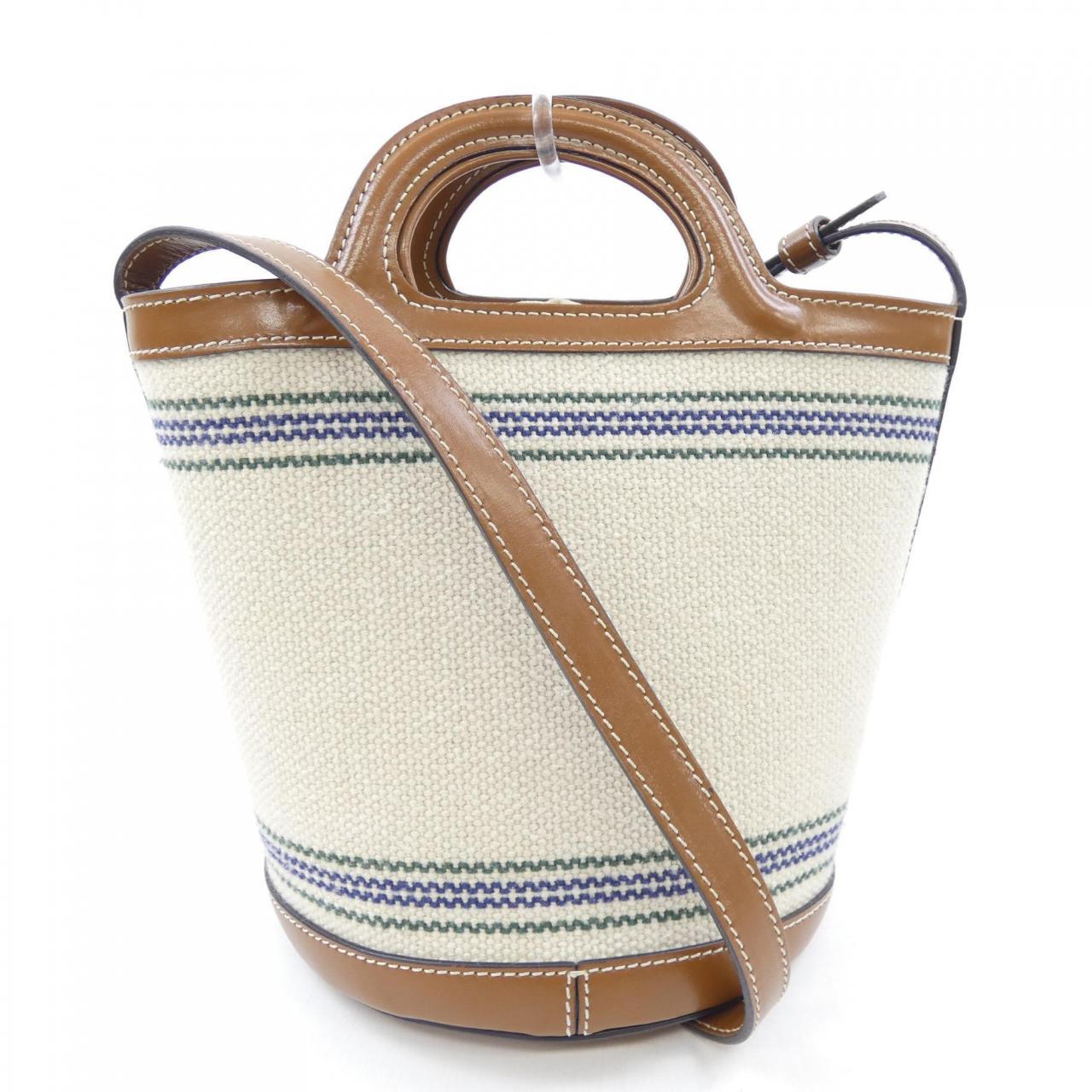 マルニ MARNI SCMP0056U2 BAG