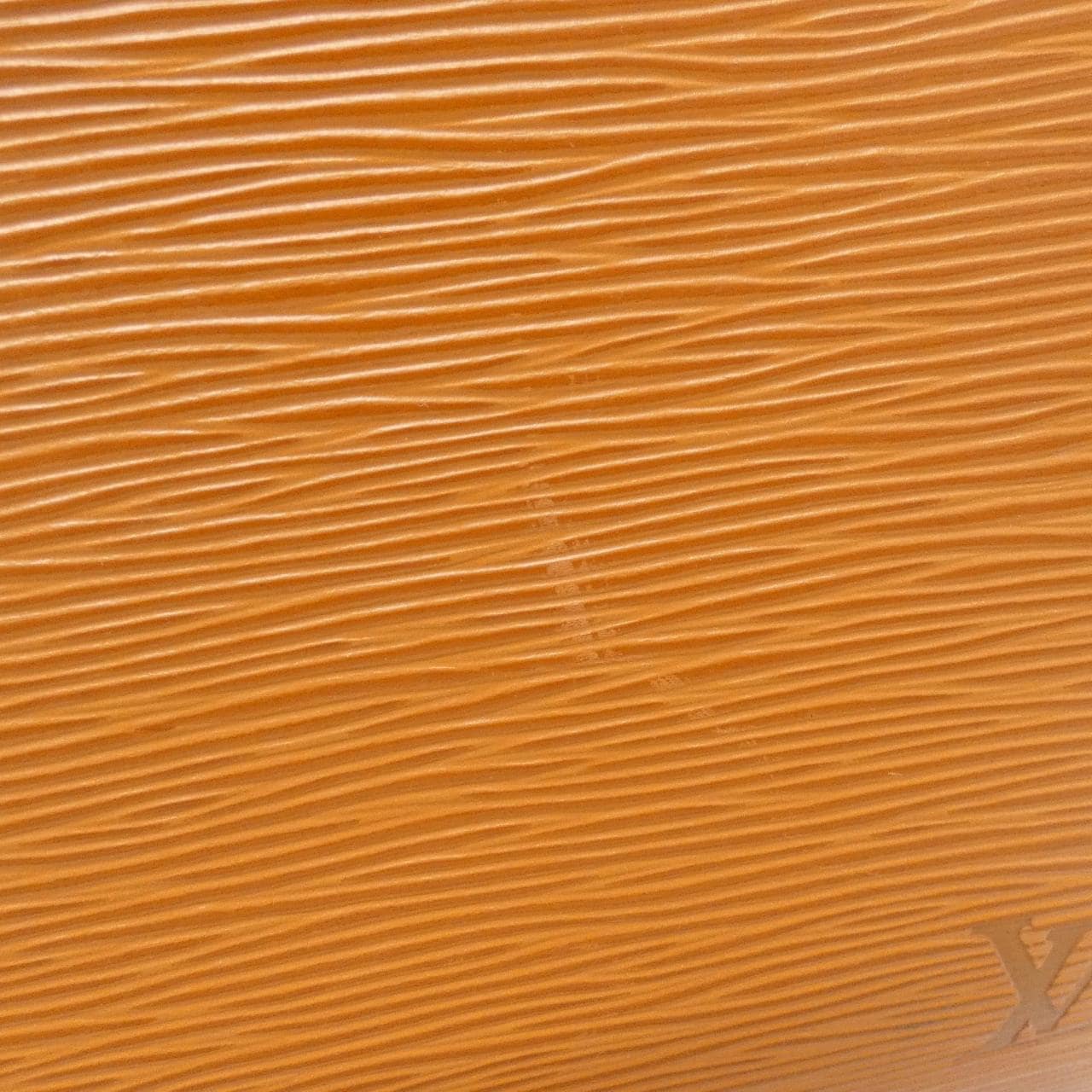 ルイヴィトン エピ ポンヌフ M52058 バッグ