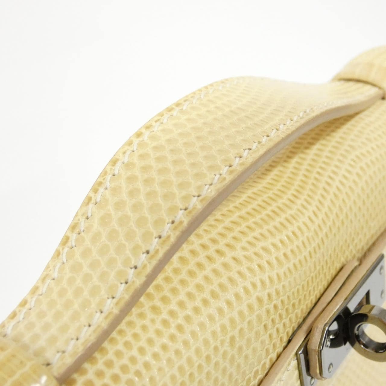 HERMES Pochette Kelly 迷你 044660CR 包