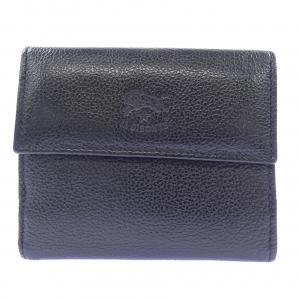 イルビゾンテ IL BISONTE WALLET