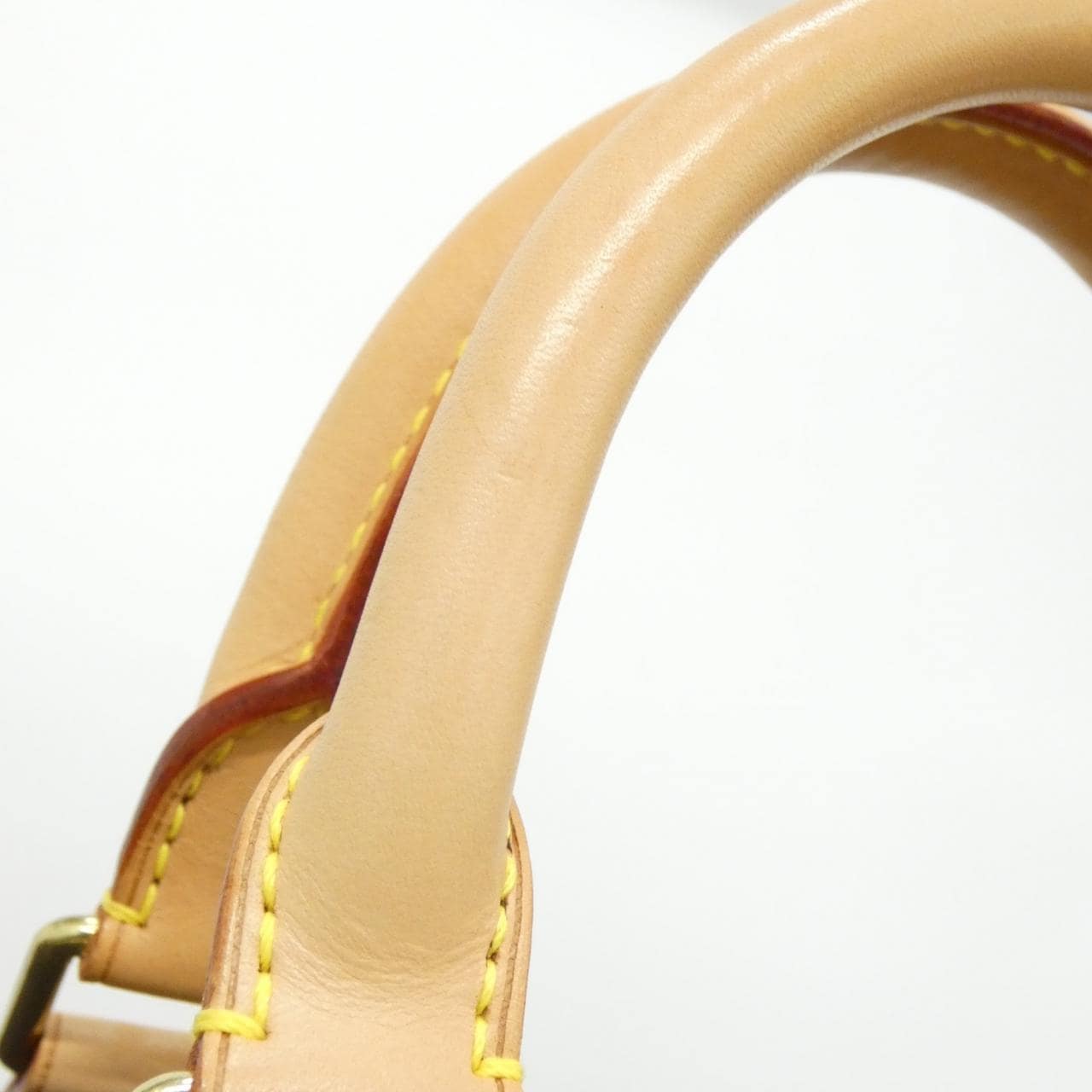 ルイヴィトン モノグラム キーポル バンドリエール 50cm M41416 ボストンバッグ