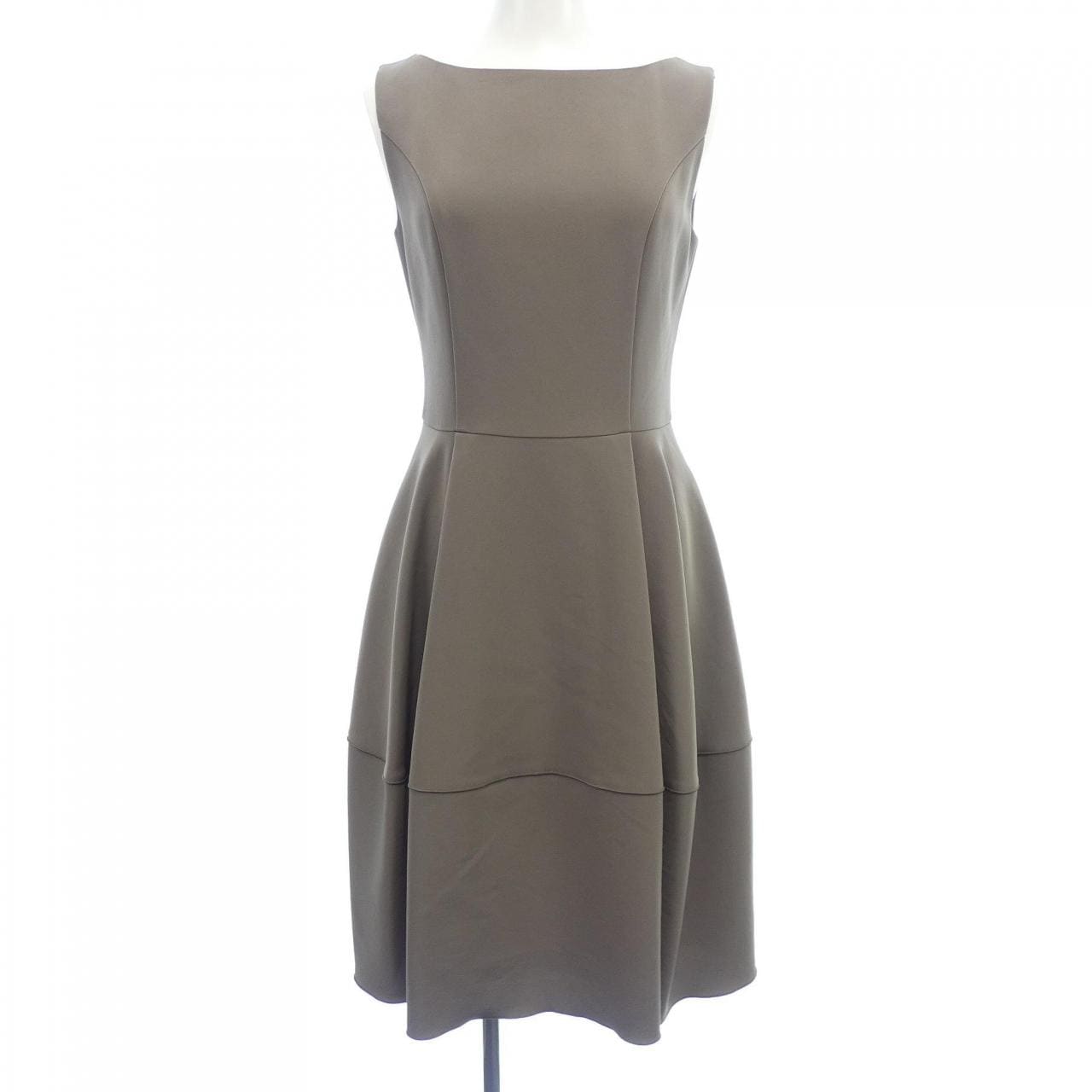 フォクシーニューヨーク FOXEY NEW YORK 36344 ワンピース