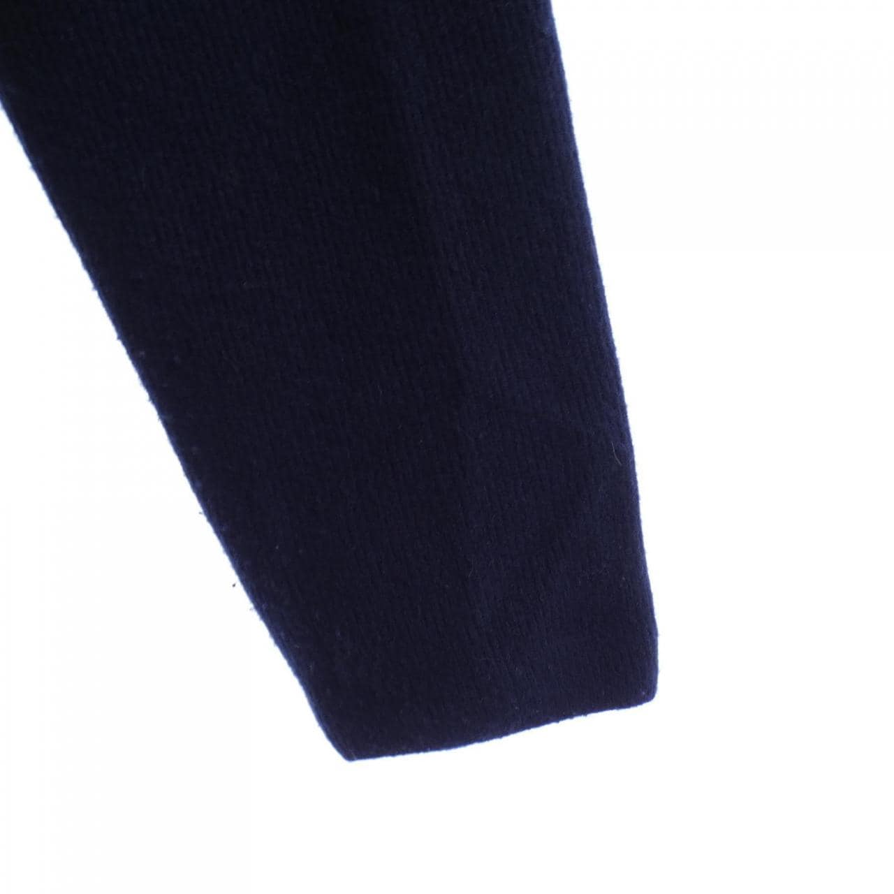 ルイヴィトン LOUIS VUITTON H2KN25F38 カーディガン