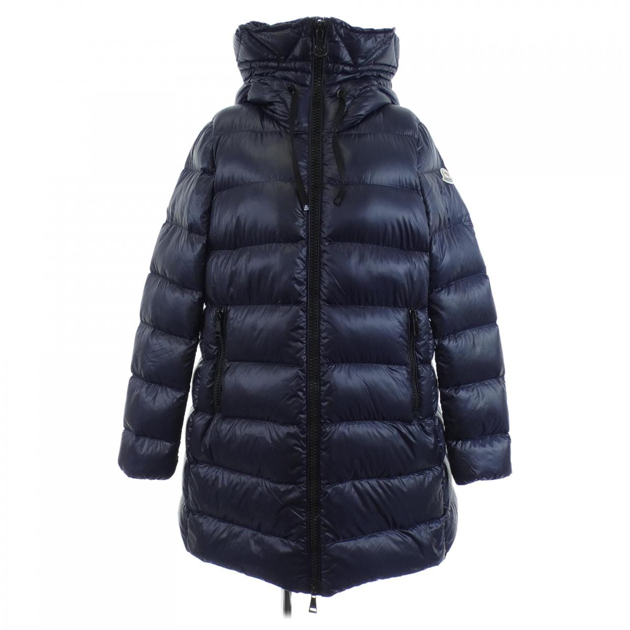 モンクレール MONCLER SUYEN ダウンコート
