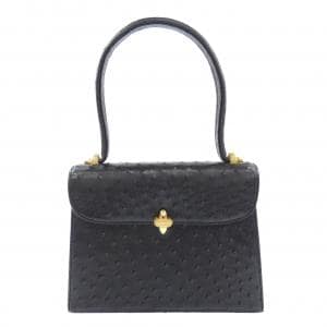 モラビト MORABITO TRAVIATA トラヴィアータ BAG