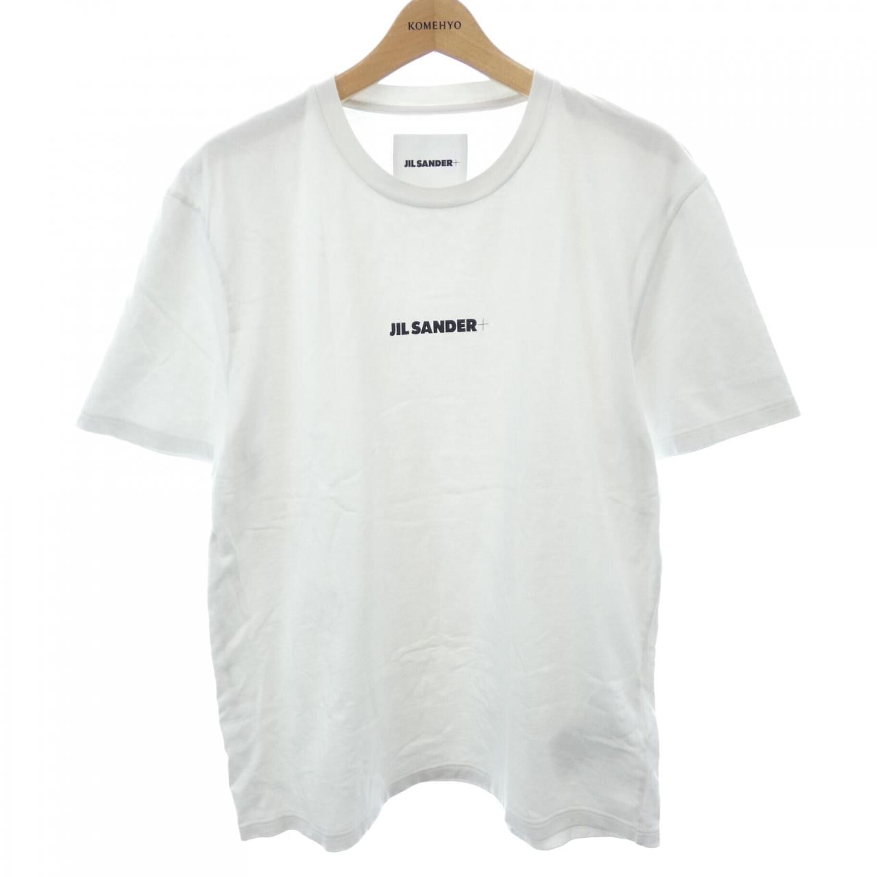 ジルサンダープラス JIL SANDER+ J47GC0122 J20103 Tシャツ