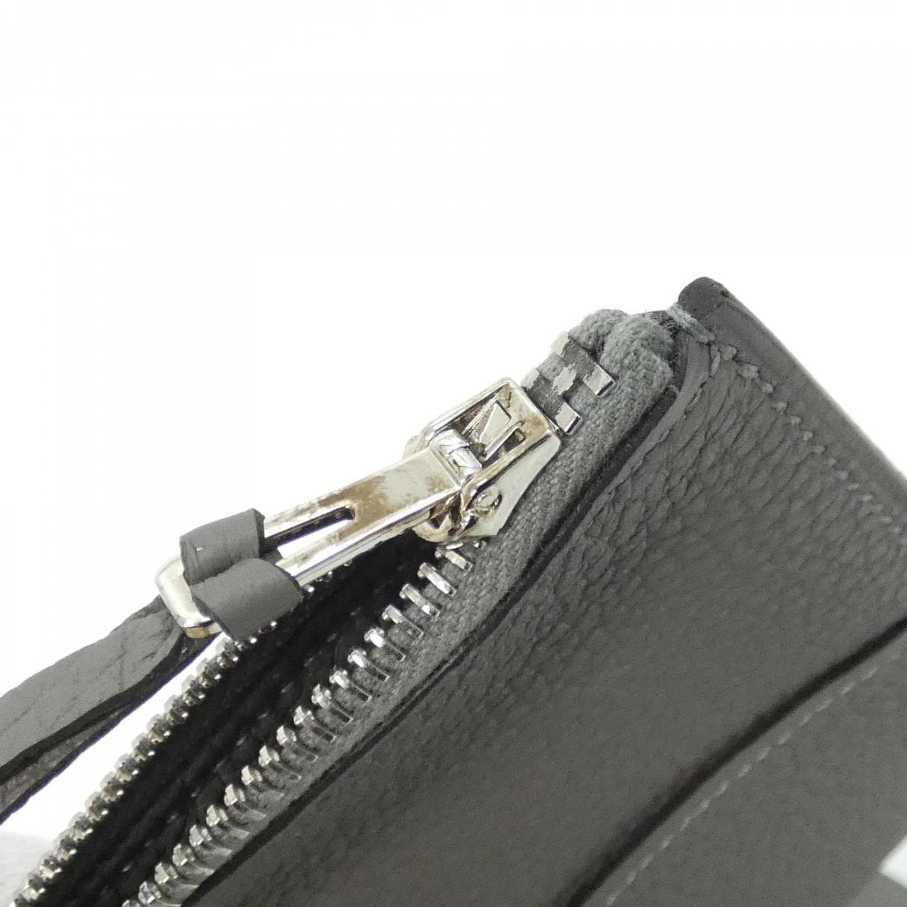 エルメス ドゴン デュオ 043070CK 財布