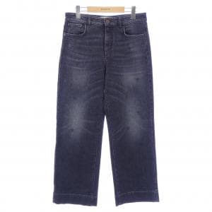 マックスマーラウィークエンド Max Mara weekend 518604 ジーンズ