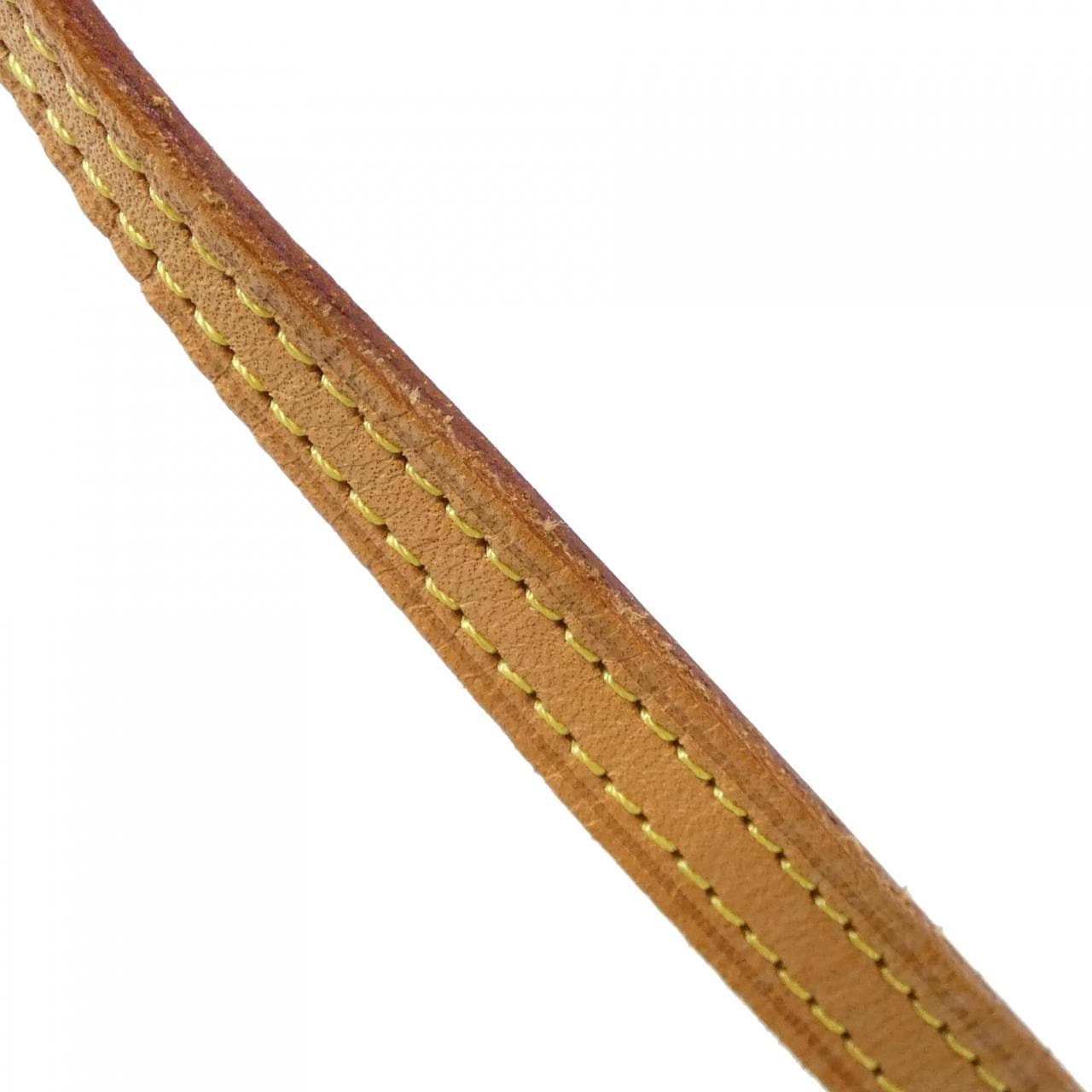 ルイヴィトン モノグラム ポシェット ツイン GM M51852 ショルダーバッグ