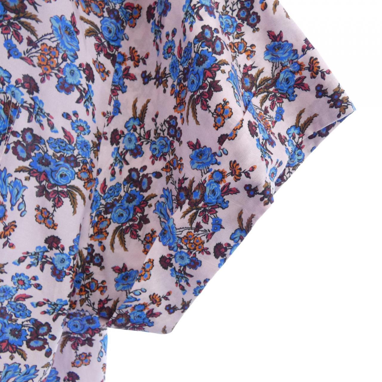 ポールスミス Paul Smith S／Sシャツ