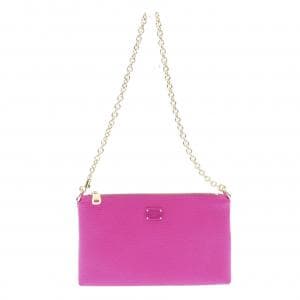 ドルチェアンドガッバーナ DOLCE&GABBANA BAG