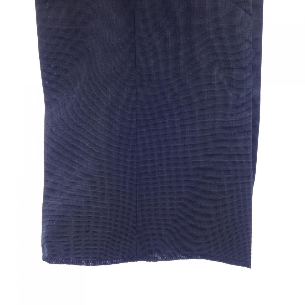 ディオール DIOR 633C720A4768 パンツ